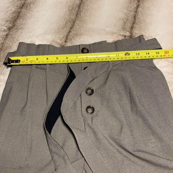 ZARA Pants TRF collection - Picture 11 of 14
